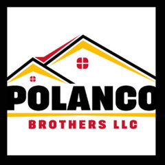 Polanco Brothers LLC