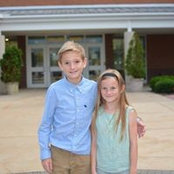 John Carter's photo