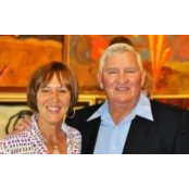 Connie Karpinsky's photo