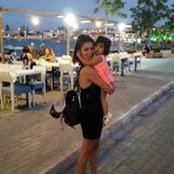 Foto de Meli Ulusu
