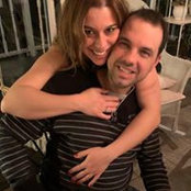 Angie Scavone's photo