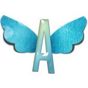 Angel Hartline's photo