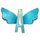 Angel Hartline
