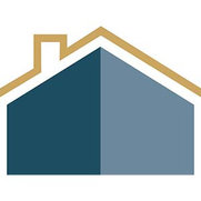 Precision Home Solutions LLC's photo