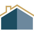 Precision Home Solutions LLC's profile photo