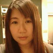 潘姵樺's photo