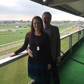 Zoe Martin's photo