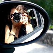 Alexandra Dikan's photo