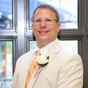 Chris Snyders billede