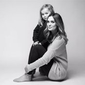 Lauren Bowman's photo
