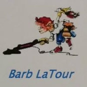 Barb Latour's photo