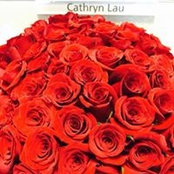 Cathryn Lau's photo