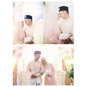 Sally Keawak's photo