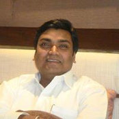 Manava Prem's photo