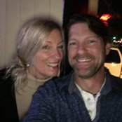 Kay Vitali's photo