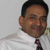 Foto von Pawan Ghai
