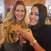 April McEuen's photo