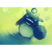 Ronan LE Cam's photo
