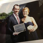 Liam Lynch's photo