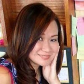 Paula Tan's photo