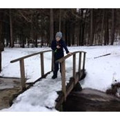 Alexander Jones's photo