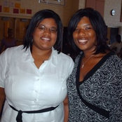Bri McCloud's photo
