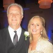 Kim Malloy's photo