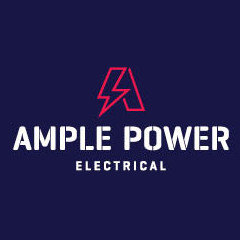 Ample Power Electrical