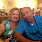 Julie Martelo's photo