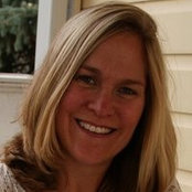 Kathy Warling_Smith's photo
