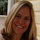 Kathy Warling_Smith