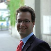 Stefano Corbella's photo