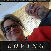 Lori Hall Carter's photo