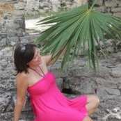 Anie Durand's photo