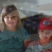 Mac Young's photo