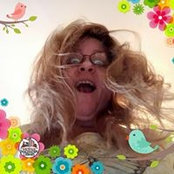 April Zieger's photo
