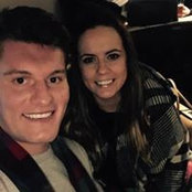Daniel Dearden's photo