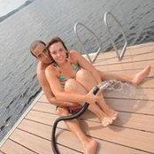 Ana Fonseca-Perez's photo
