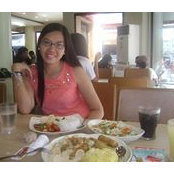 Sharon Mudais billede