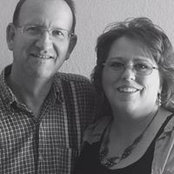 Michelle Roberts's photo