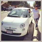Dianna Galloza's photo