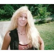 Kim Minton's photo