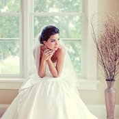 Sarah Pillai's photo