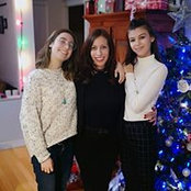 Marie-Josée Bagg's photo