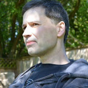Gerald Feathers billede