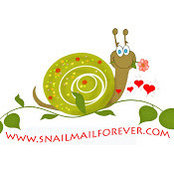 Mary Claire Wall's photo