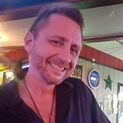 Russell Trudeau's photo