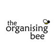 The Organising Bee's profile photo