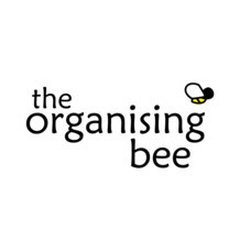 The Organising Bee