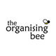 The Organising Bee The Organising Bee